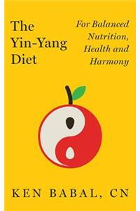 The Yin-Yang Diet