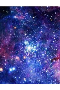 Galaxy Notebook