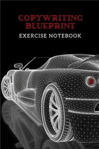 Copywriting Blueprint