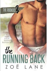The Running Back