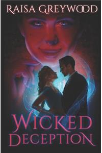 Wicked Deception
