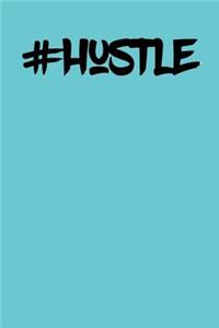 Hustle