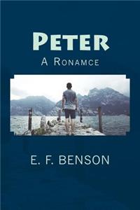 Peter