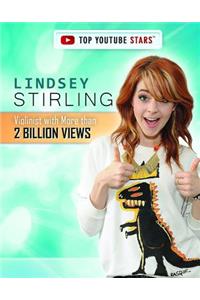 Lindsey Stirling