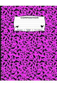 Composition