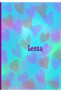 Leona