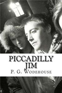 Piccadilly Jim