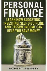 Personal Finance