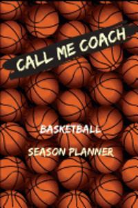Call Me Coach