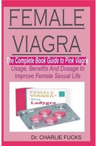 Female Viagra