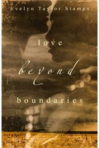 Love Beyond Boundaries