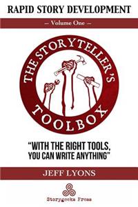 Rapid Story Development