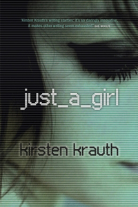 Just_a_girl