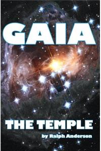 Gaia: The Temple