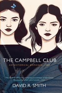 The Campbell Club