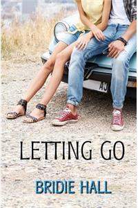 Letting Go