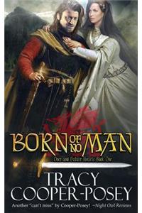 Born of No Man