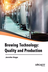 Brewing Technology