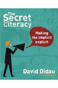 The Secret of Literacy