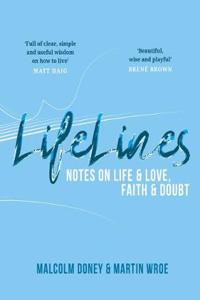Lifelines
