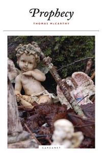 Prophecy