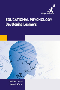 Educational Psychology