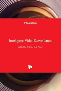 Intelligent Video Surveillance