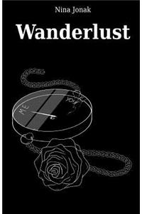 Wanderlust