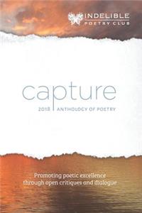 Capture