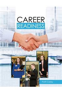 Career Readiness