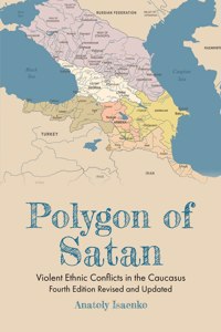 Polygon of Satan