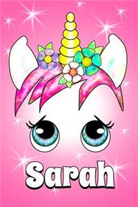 Sarah