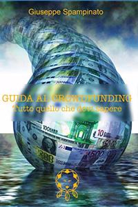 Guida Al Crowdfunding