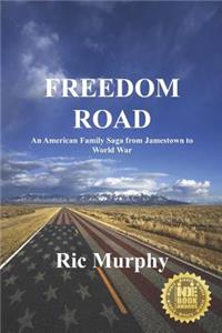 Freedom Road