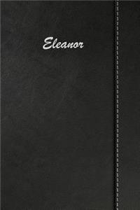 Eleanor