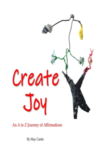 Create Joy