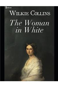 The Women in White