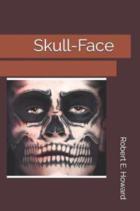 Skull-Face