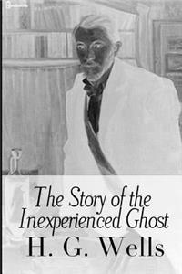 The Story of Inexperienced Ghost