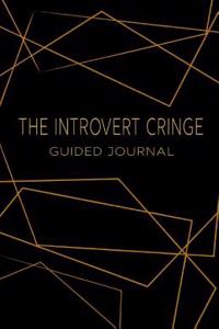The Introvert Cringe