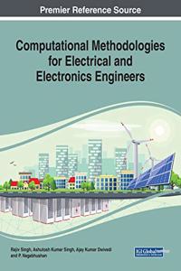 Computational Methodologies for Electrical and Electronics Engineers