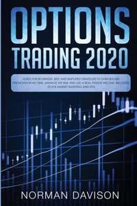 Options Trading 2020