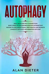 Autophagy