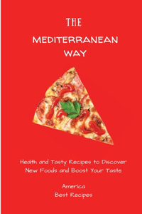 Mediterranean Way