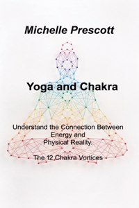 Yoga and Chakra