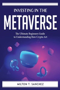 Investing in the Metaverse