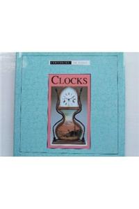 Clocks