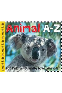 A-Z Animal