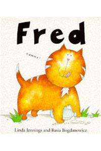 Fred