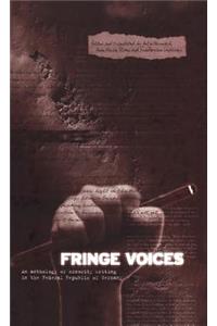 Fringe Voices